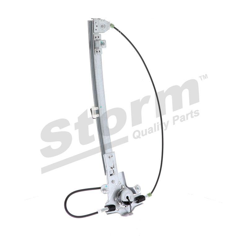 Lève-vitre STORM QUALITY PARTS 88067