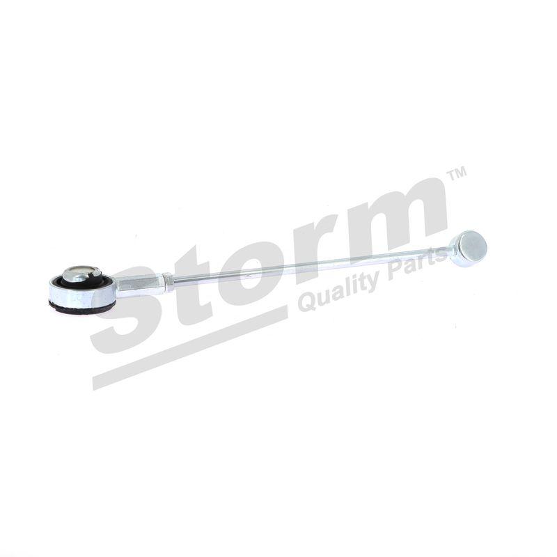 Kit de réparation, levier de changement de vitesse STORM QUALITY PARTS 790796