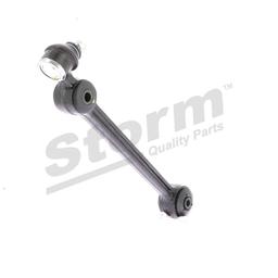 Bras de liaison, suspension de roue STORM QUALITY PARTS 90252