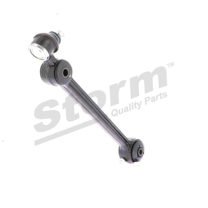 Bras de liaison, suspension de roue STORM QUALITY PARTS 90252