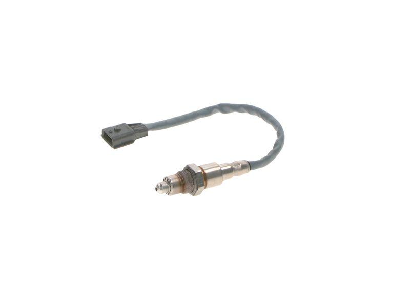Sonde lambda BOSCH 0 258 030 02M