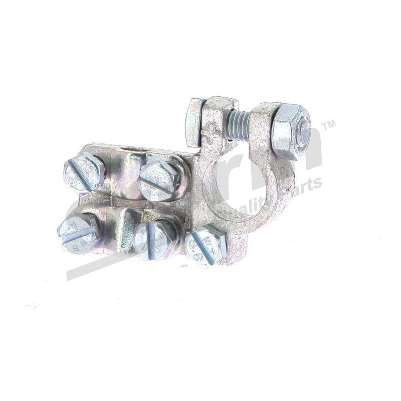 Cosse de batterie STORM QUALITY PARTS 51019