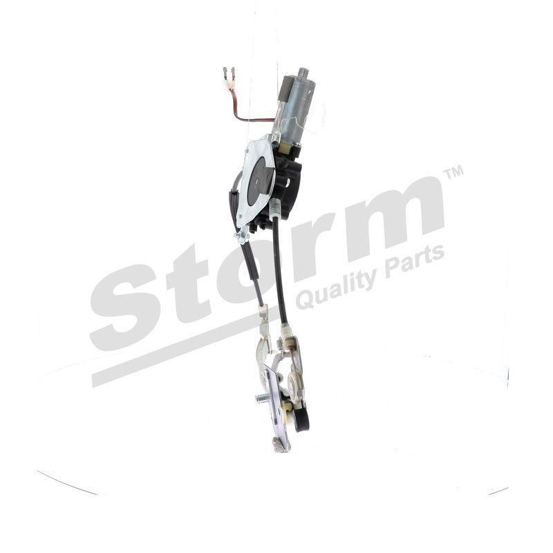 Lève-vitre STORM QUALITY PARTS 104760