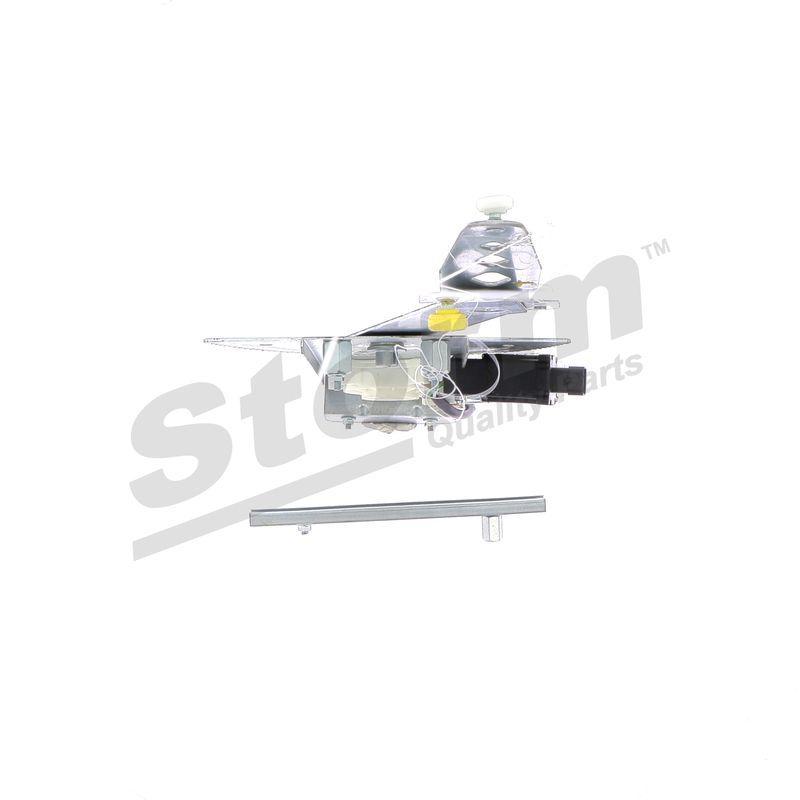 Lève-vitre STORM QUALITY PARTS 65078