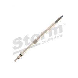 Bougie de préchauffage STORM QUALITY PARTS 526351
