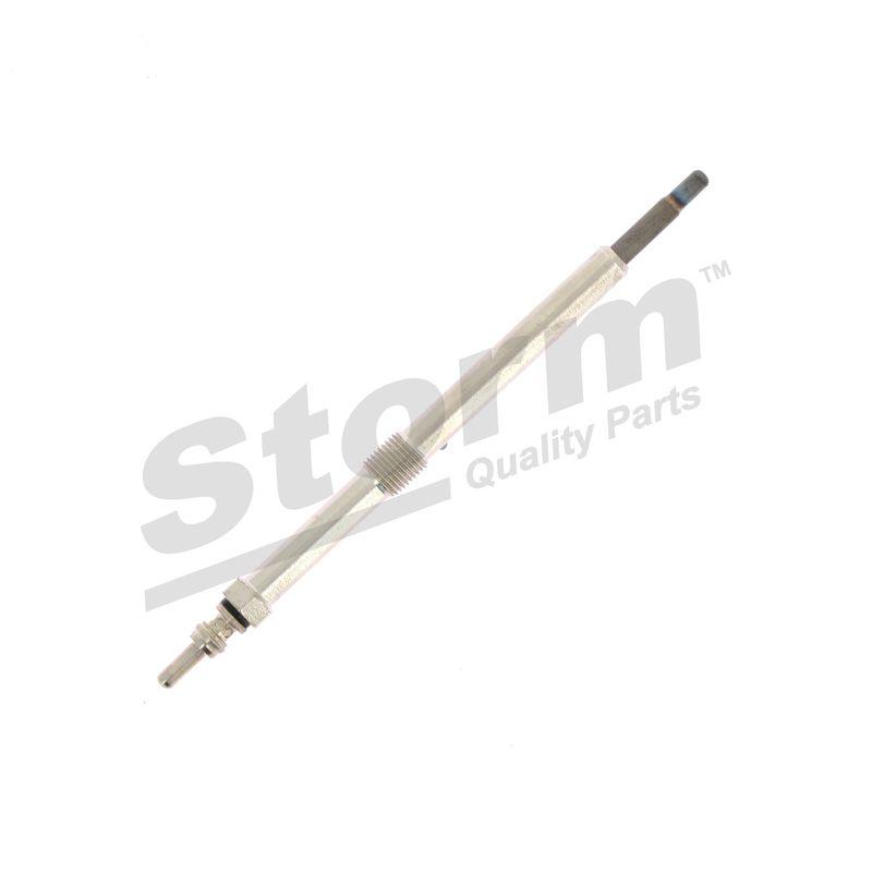 Bougie de préchauffage STORM QUALITY PARTS 526351