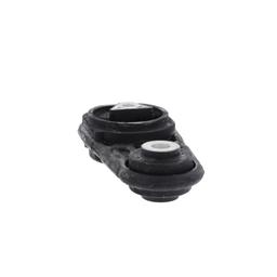 Support moteur CORTECO 80001376