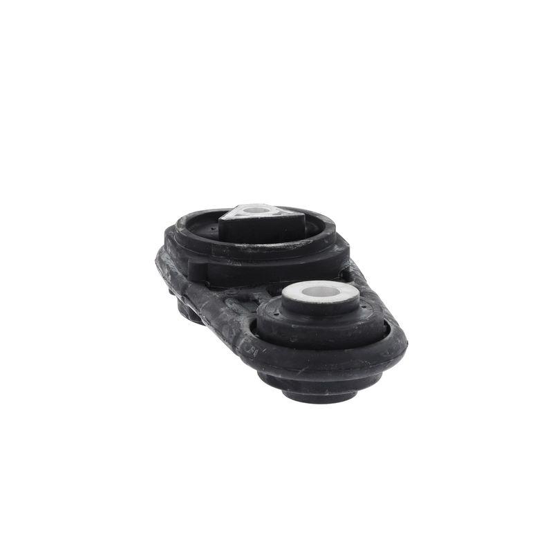 Support moteur CORTECO 80001376