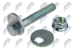 Vis de correction du carrossage NTY ZWT-MS-027SK