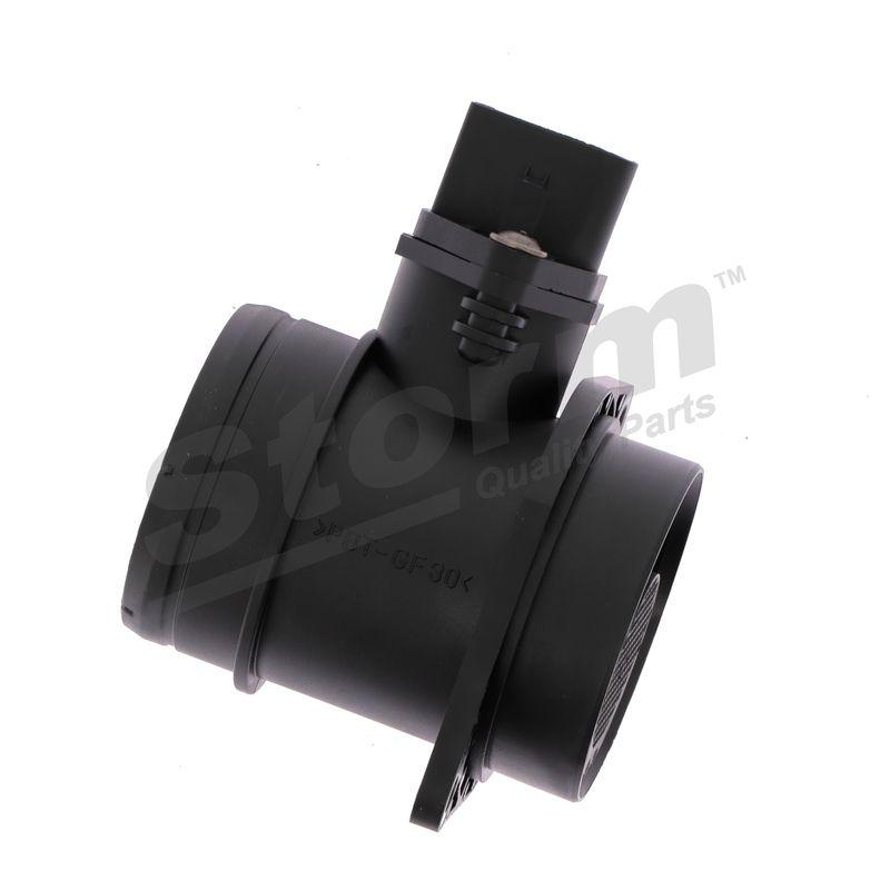 Débitmètre de masse d'air STORM QUALITY PARTS 399020