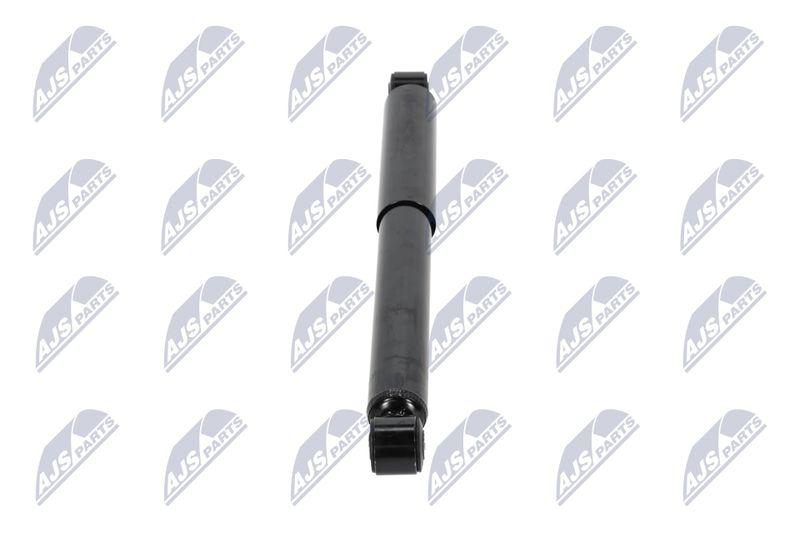 Amortisseur NTY A-VW-038