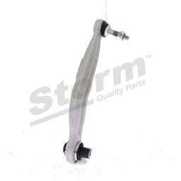 Bras de liaison, suspension de roue STORM QUALITY PARTS 17251