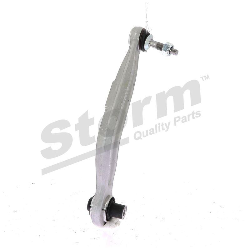 Bras de liaison, suspension de roue STORM QUALITY PARTS 17251