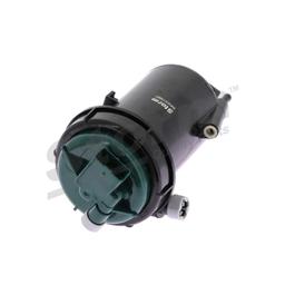 Boîtier, filtre à carburant STORM QUALITY PARTS 3880