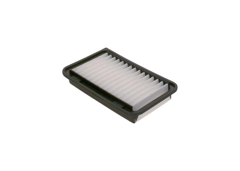 Filtre à air BOSCH F 026 400 420
