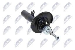 Amortisseur NTY A-CT-046