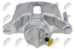 Étrier de frein NTY HZP-RE-028