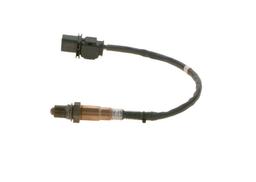 Sonde lambda BOSCH 0281004404