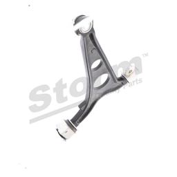 Bras de liaison, suspension de roue STORM QUALITY PARTS 34651