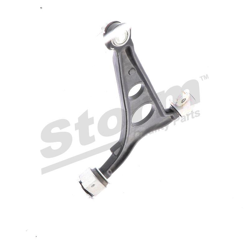 Bras de liaison, suspension de roue STORM QUALITY PARTS 34651