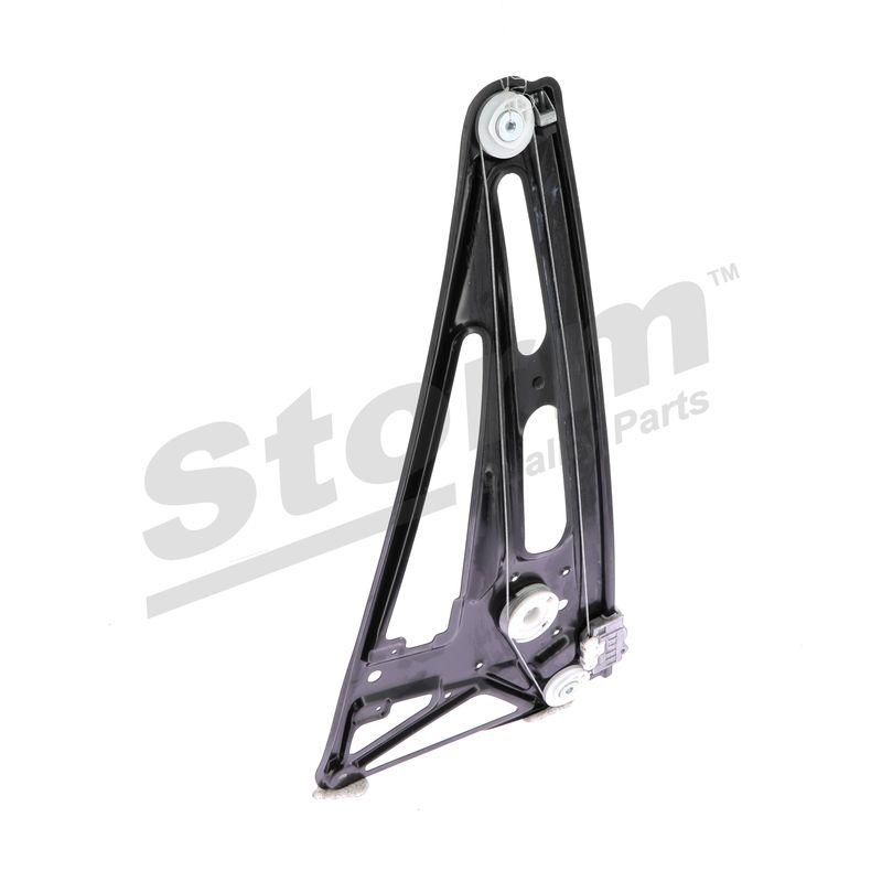 Lève-vitre STORM QUALITY PARTS 1507548