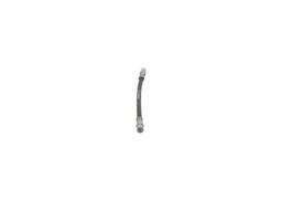 Flexible de frein BOSCH 1987476062