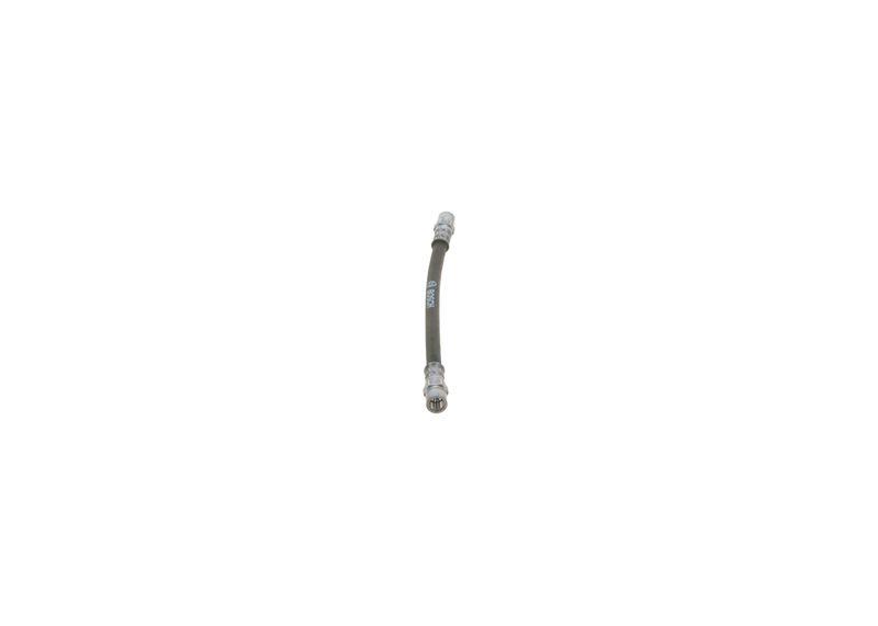 Flexible de frein BOSCH 1987476062