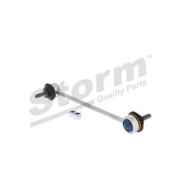 Entretoise/tige, stabilisateur STORM QUALITY PARTS 350240R