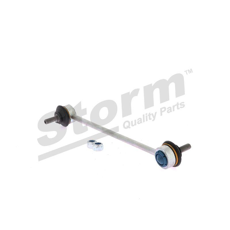 Entretoise/tige, stabilisateur STORM QUALITY PARTS 350240R