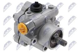 Pompe hydraulique, direction NTY SPW-NS-019