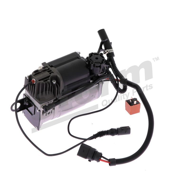 Compresseur, système d'air comprimé STORM QUALITY PARTS 844296ST