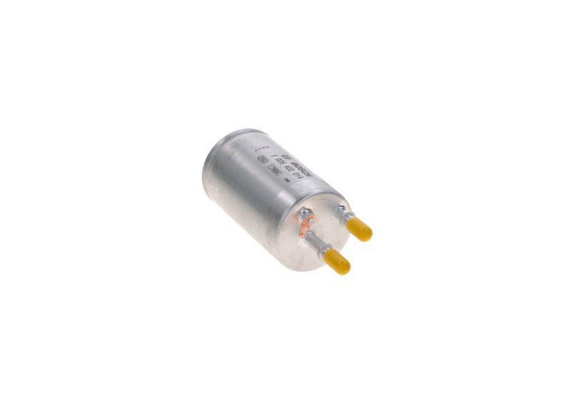 Filtre à carburant BOSCH F 026 403 014