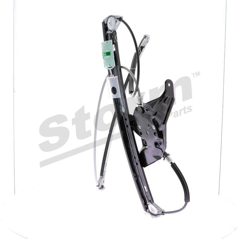 Lève-vitre STORM QUALITY PARTS 10477