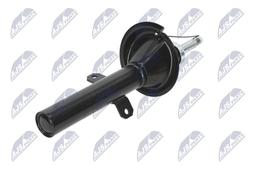 Amortisseur NTY A-FR-026