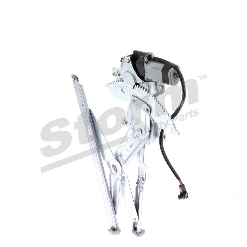 Lève-vitre STORM QUALITY PARTS 131079