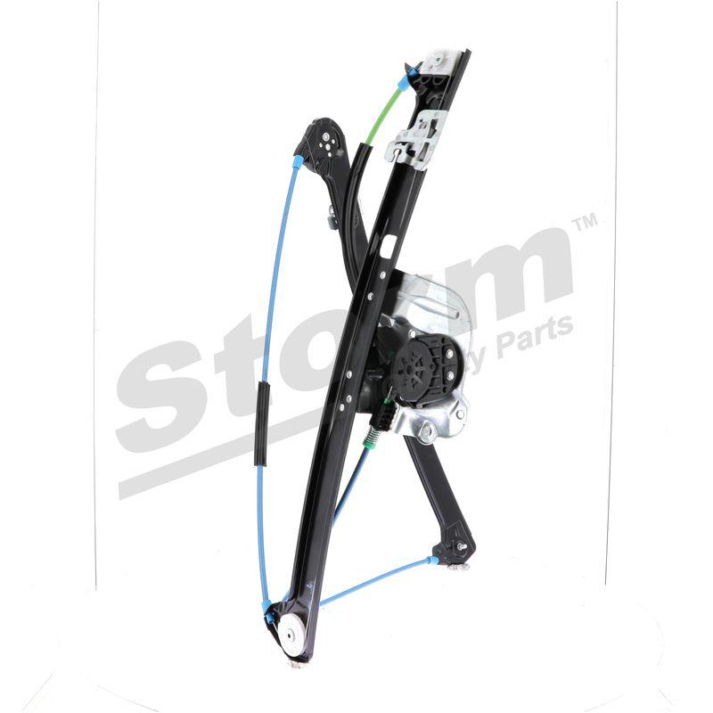 Lève-vitre STORM QUALITY PARTS 17377