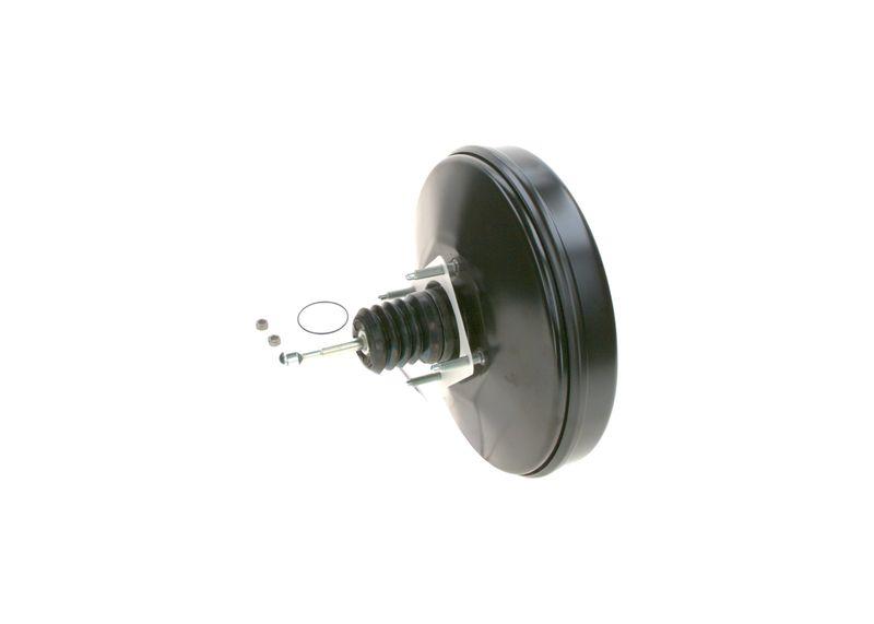 Dispositif d'assistance de frein BOSCH 0 204 836 212