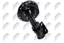Amortisseur NTY A-SB-010