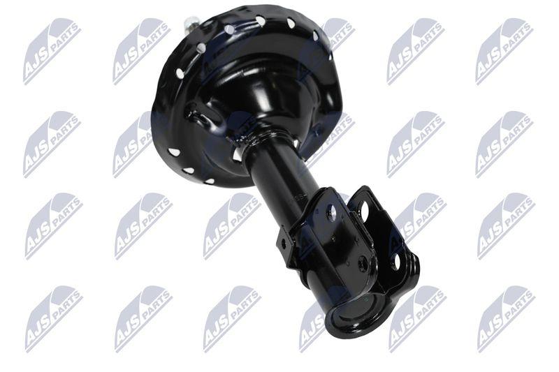Amortisseur NTY A-SB-010