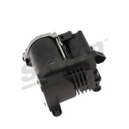 Compresseur, système d'air comprimé STORM QUALITY PARTS 844286ST
