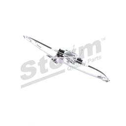 Lève-vitre STORM QUALITY PARTS 145775