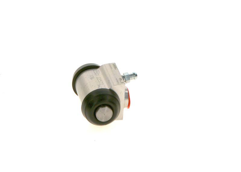 Cylindre de roue BOSCH F 026 002 028
