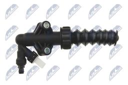 Cylindre récepteur, embrayage NTY NSW-CT-003
