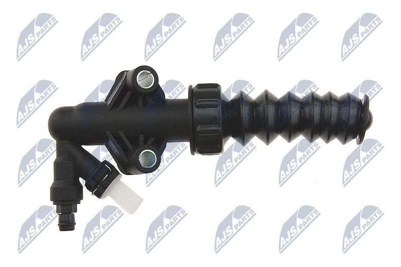 Cylindre récepteur, embrayage NTY NSW-CT-003