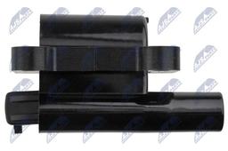 Bobine d'allumage NTY ECZ-HY-531