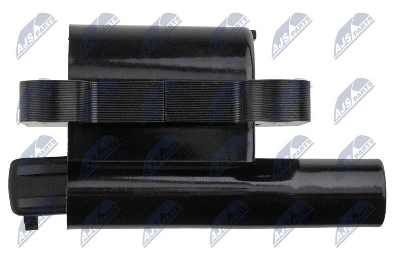 Bobine d'allumage NTY ECZ-HY-531