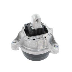 Support moteur CORTECO 80004448