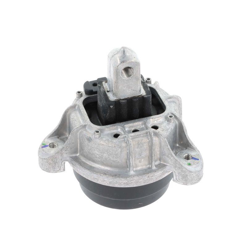 Support moteur CORTECO 80004448