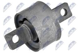 Suspension, bras de liaison NTY ZTT-MS-007E