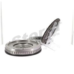 Kit adaptateur, embrayage STORM QUALITY PARTS STO1039